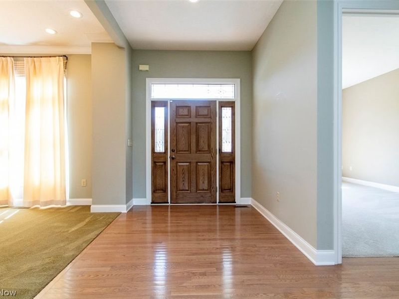 2201 Granger Road , Medina, OH 44256 Photo 5