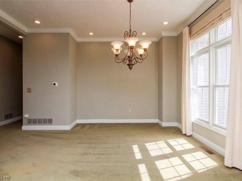 2201 Granger Road , Medina, OH 44256 Photo 6