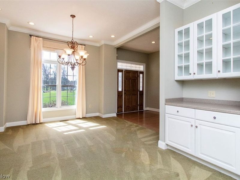 2201 Granger Road , Medina, OH 44256 Photo 7