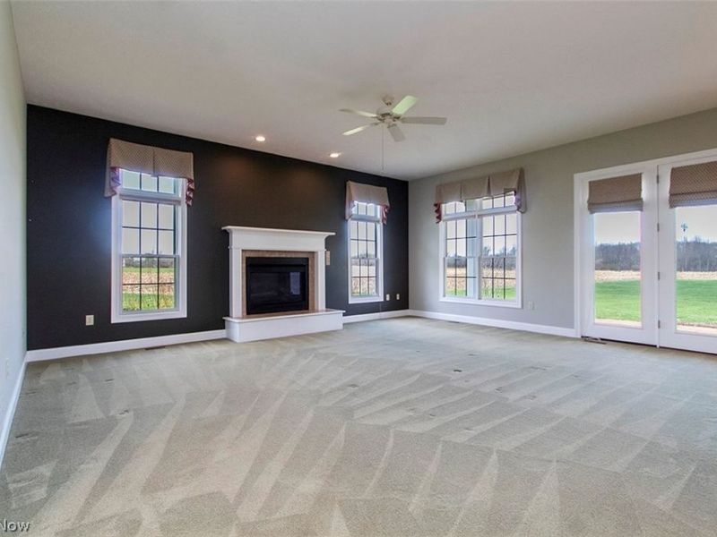 2201 Granger Road , Medina, OH 44256 Photo 8