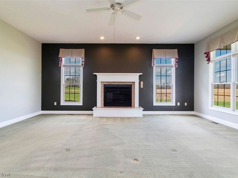 2201 Granger Road , Medina, OH 44256 Photo 9