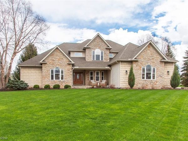 6567 Torington Drive , Medina, OH 44256