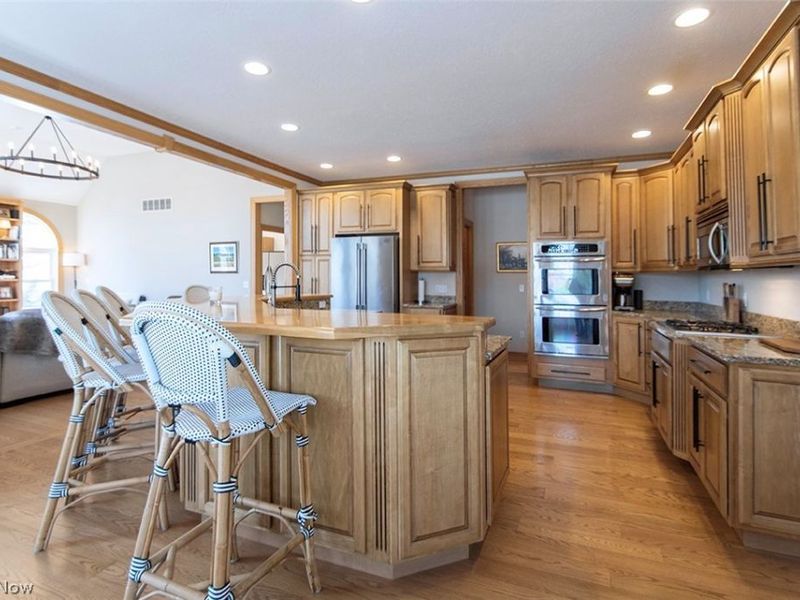 6567 Torington Drive , Medina, OH 44256 Photo 10