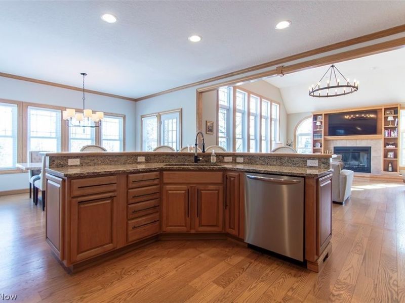 6567 Torington Drive , Medina, OH 44256 Photo 12