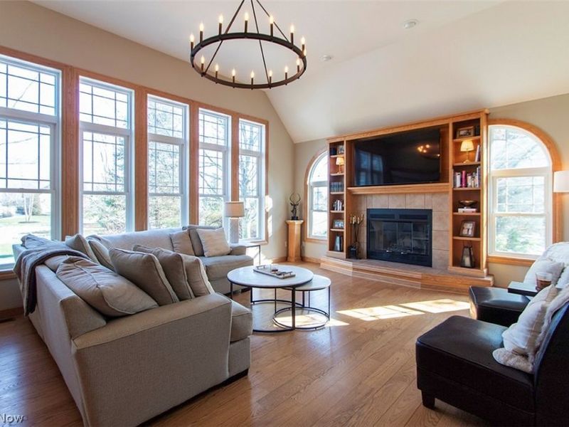 6567 Torington Drive , Medina, OH 44256 Photo 17