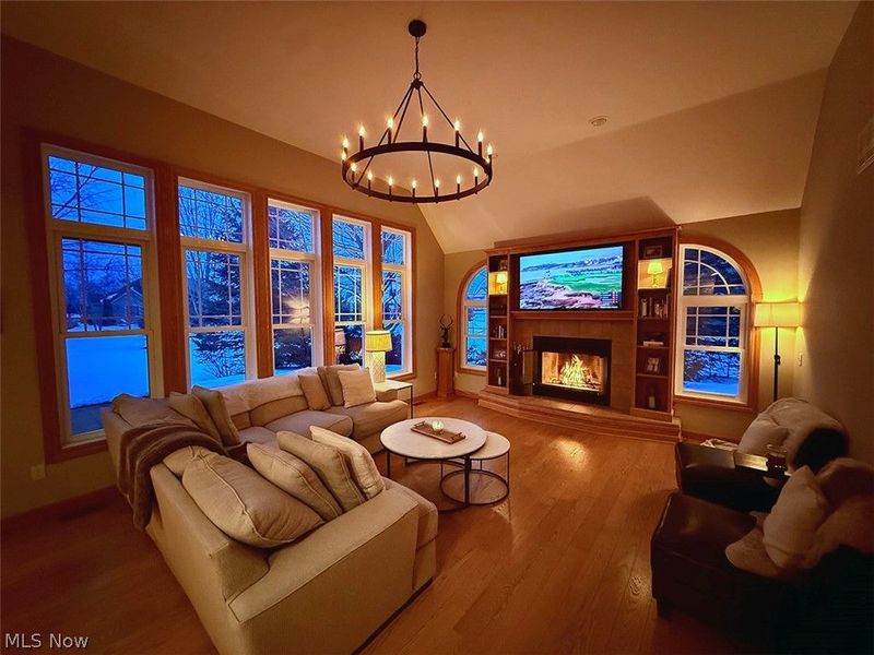 6567 Torington Drive , Medina, OH 44256 Photo 18