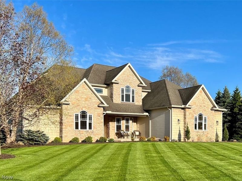 6567 Torington Drive , Medina, OH 44256 Photo 2