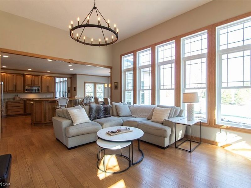 6567 Torington Drive , Medina, OH 44256 Photo 20