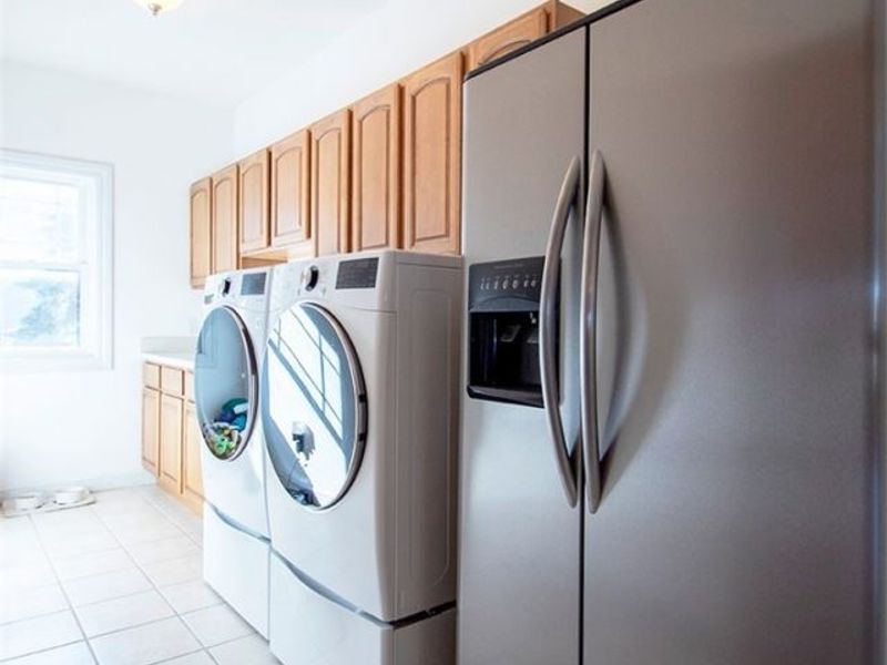 6567 Torington Drive , Medina, OH 44256 Photo 21