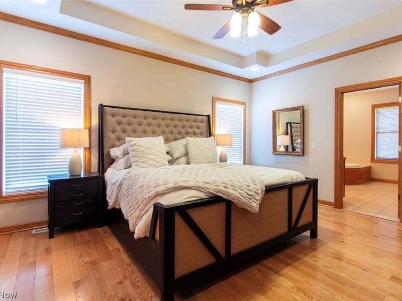 6567 Torington Drive , Medina, OH 44256 Photo 24