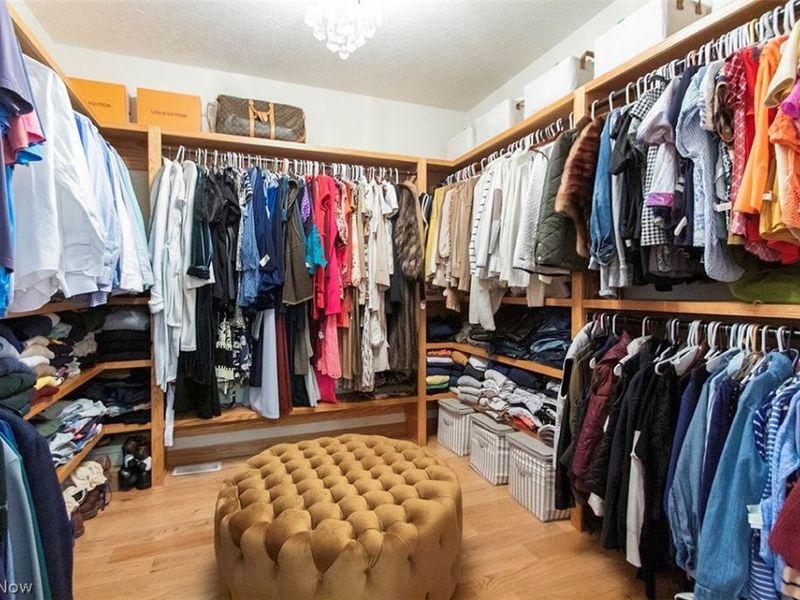 6567 Torington Drive , Medina, OH 44256 Photo 26