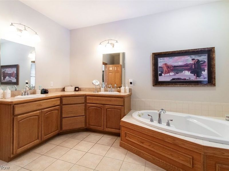 6567 Torington Drive , Medina, OH 44256 Photo 27