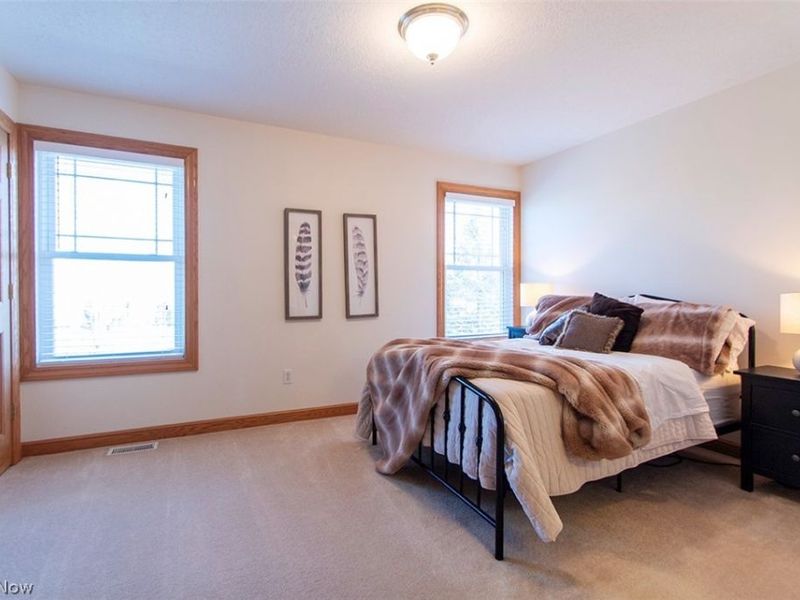 6567 Torington Drive , Medina, OH 44256 Photo 29