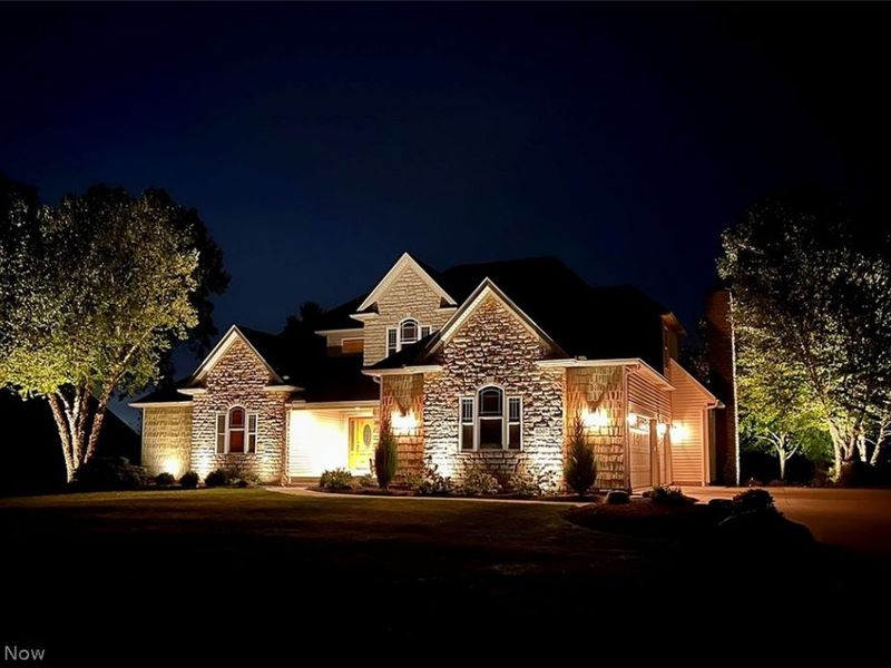 6567 Torington Drive , Medina, OH 44256 Photo 3