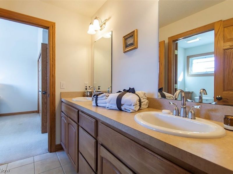 6567 Torington Drive , Medina, OH 44256 Photo 34