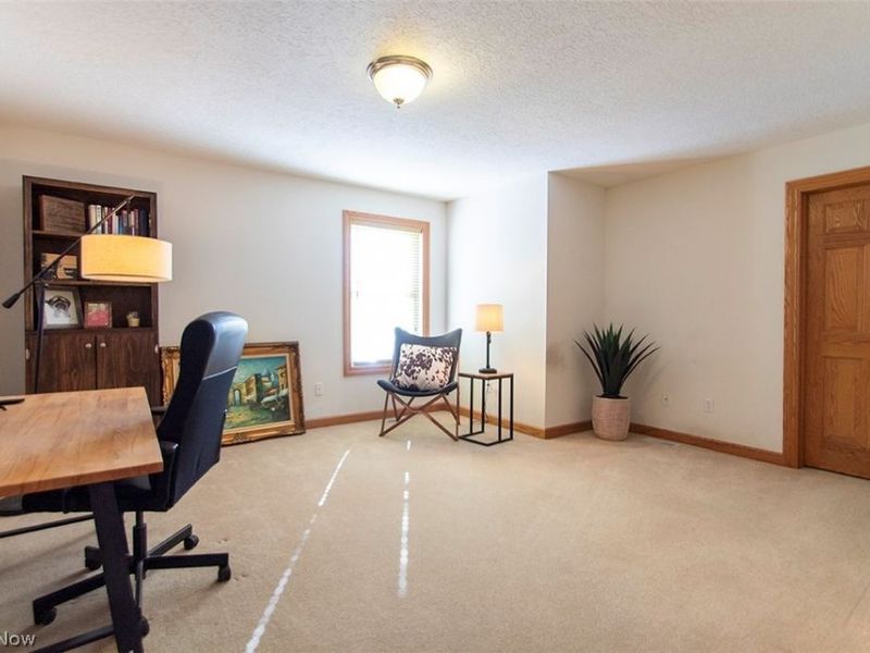 6567 Torington Drive , Medina, OH 44256 Photo 36