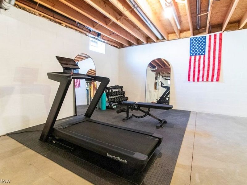 6567 Torington Drive , Medina, OH 44256 Photo 38