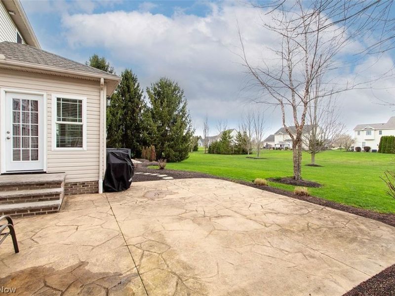 6567 Torington Drive , Medina, OH 44256 Photo 39