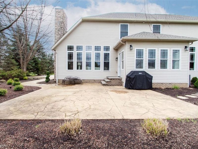 6567 Torington Drive , Medina, OH 44256 Photo 40