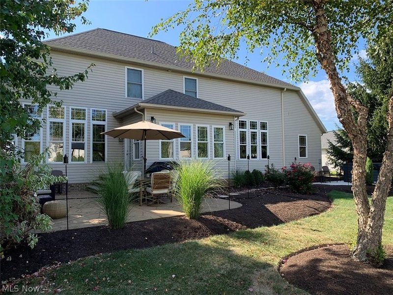 6567 Torington Drive , Medina, OH 44256 Photo 41