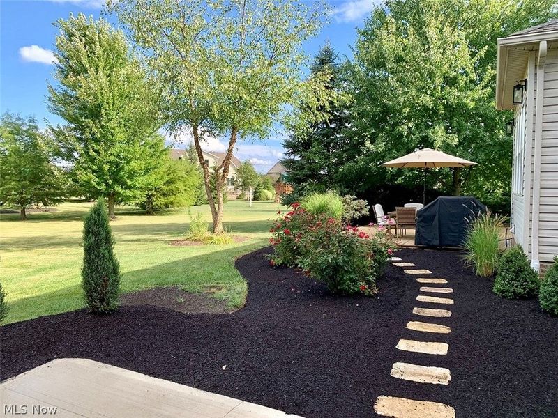 6567 Torington Drive , Medina, OH 44256 Photo 43