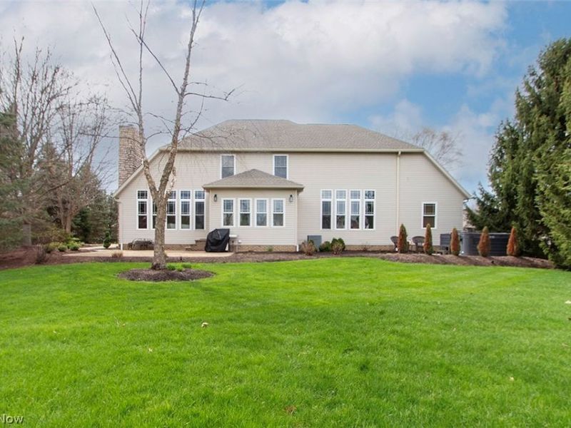 6567 Torington Drive , Medina, OH 44256 Photo 44