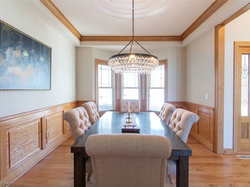 6567 Torington Drive , Medina, OH 44256 Photo 6