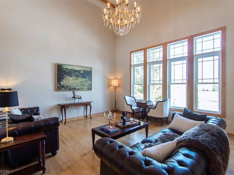 6567 Torington Drive , Medina, OH 44256 Photo 7