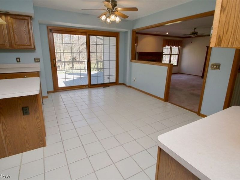 2903 Lamplight Lane , Willoughby Hills, OH 44094 Photo 10