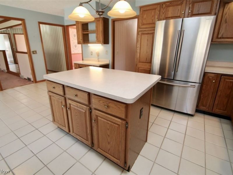 2903 Lamplight Lane , Willoughby Hills, OH 44094 Photo 11