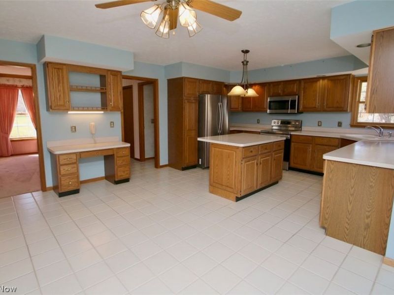 2903 Lamplight Lane , Willoughby Hills, OH 44094 Photo 12