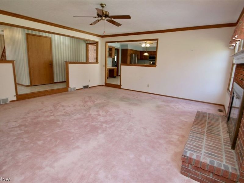 2903 Lamplight Lane , Willoughby Hills, OH 44094 Photo 13