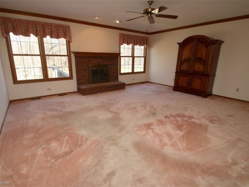 2903 Lamplight Lane , Willoughby Hills, OH 44094 Photo 14