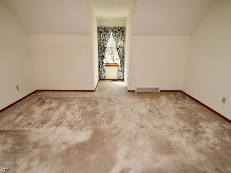 2903 Lamplight Lane , Willoughby Hills, OH 44094 Photo 15