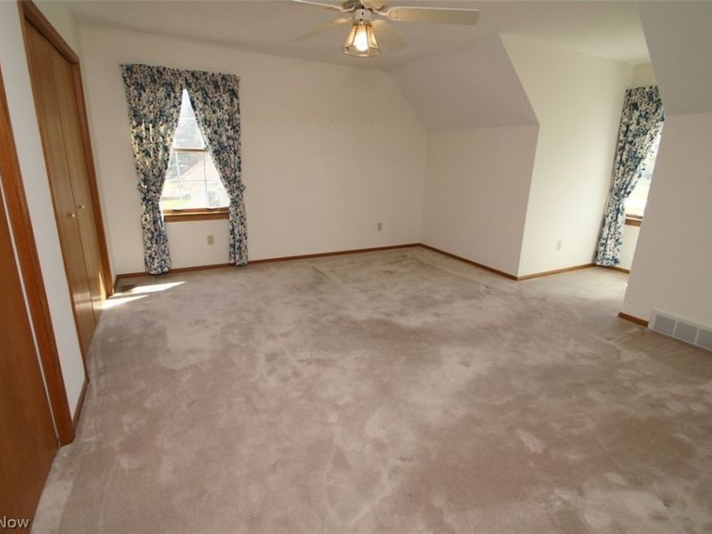 2903 Lamplight Lane , Willoughby Hills, OH 44094 Photo 16