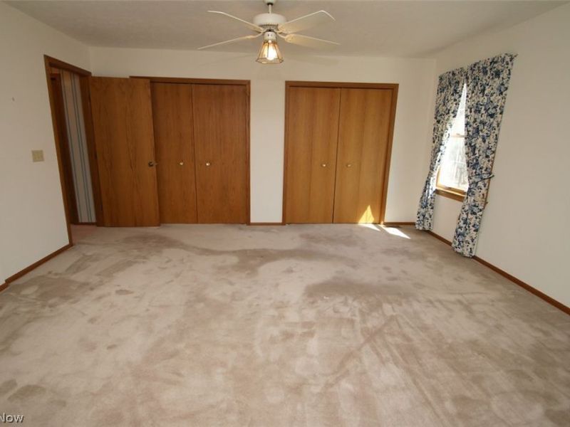 2903 Lamplight Lane , Willoughby Hills, OH 44094 Photo 17