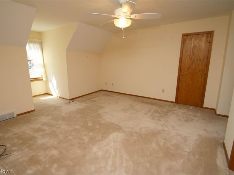 2903 Lamplight Lane , Willoughby Hills, OH 44094 Photo 18