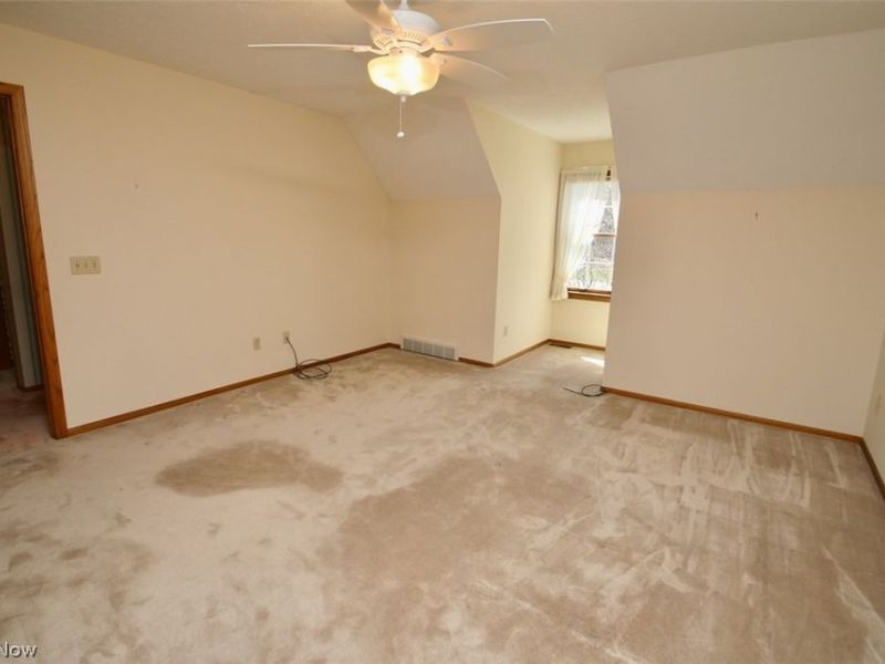 2903 Lamplight Lane , Willoughby Hills, OH 44094 Photo 19