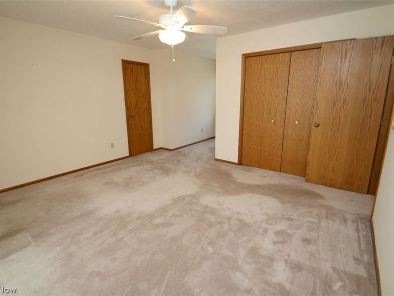 2903 Lamplight Lane , Willoughby Hills, OH 44094 Photo 20