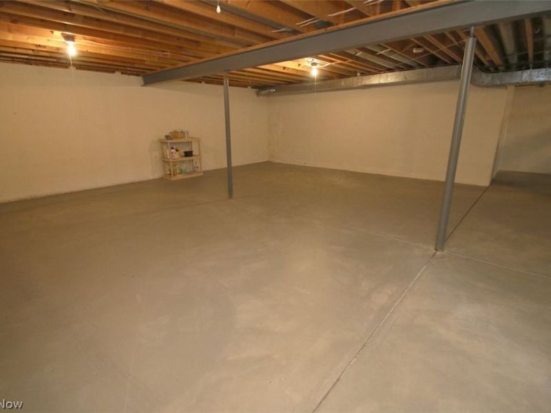 2903 Lamplight Lane , Willoughby Hills, OH 44094 Photo 21