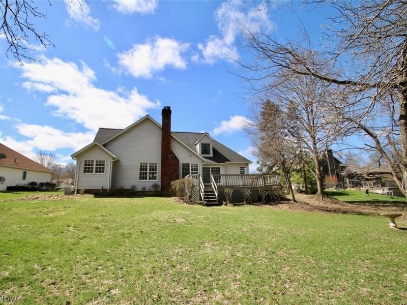 2903 Lamplight Lane , Willoughby Hills, OH 44094 Photo 22