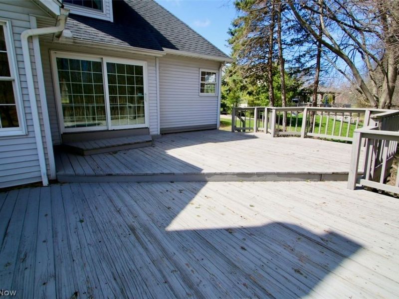 2903 Lamplight Lane , Willoughby Hills, OH 44094 Photo 23