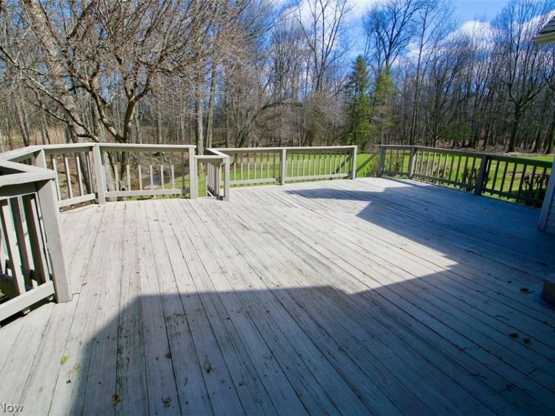 2903 Lamplight Lane , Willoughby Hills, OH 44094 Photo 24