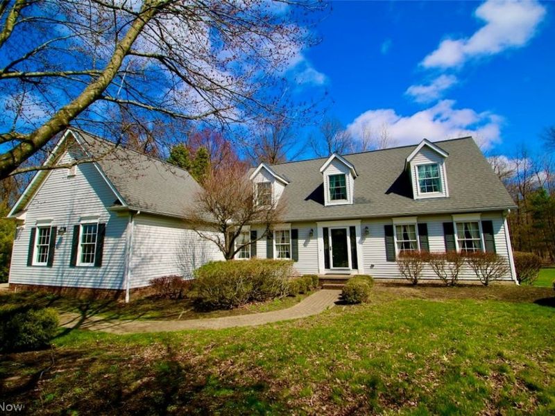 2903 Lamplight Lane , Willoughby Hills, OH 44094 Photo 25