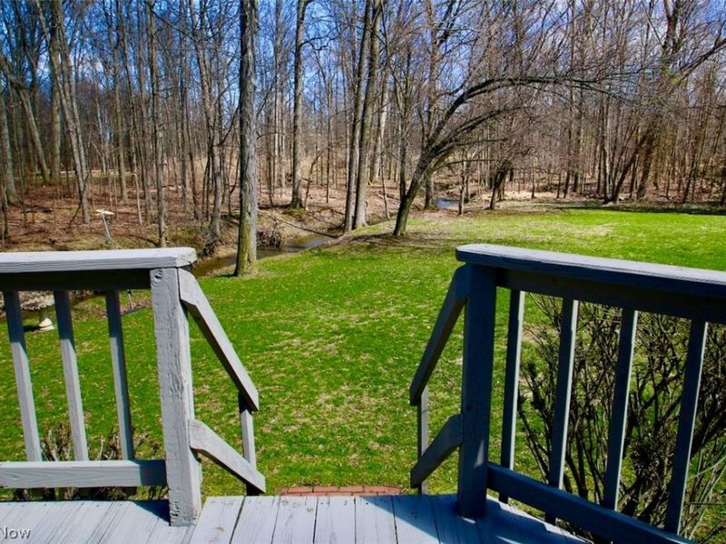 2903 Lamplight Lane , Willoughby Hills, OH 44094 Photo 3