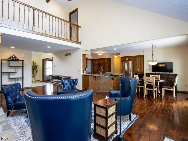 3919 PHEASANT RUN , Wooster, OH 44691 Photo 10