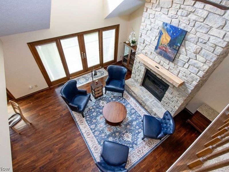 3919 PHEASANT RUN , Wooster, OH 44691 Photo 11