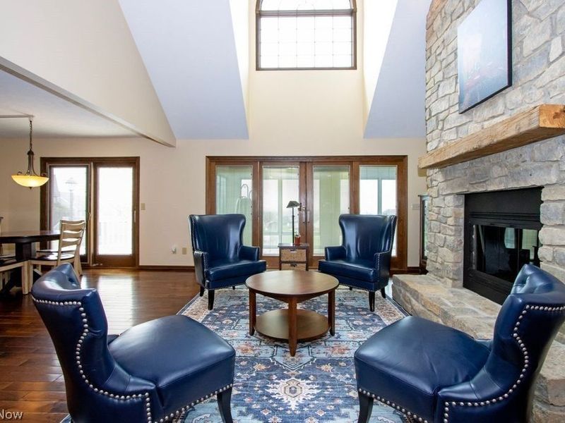 3919 PHEASANT RUN , Wooster, OH 44691 Photo 12