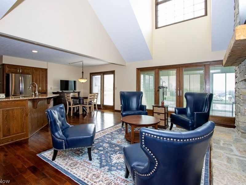 3919 PHEASANT RUN , Wooster, OH 44691 Photo 13