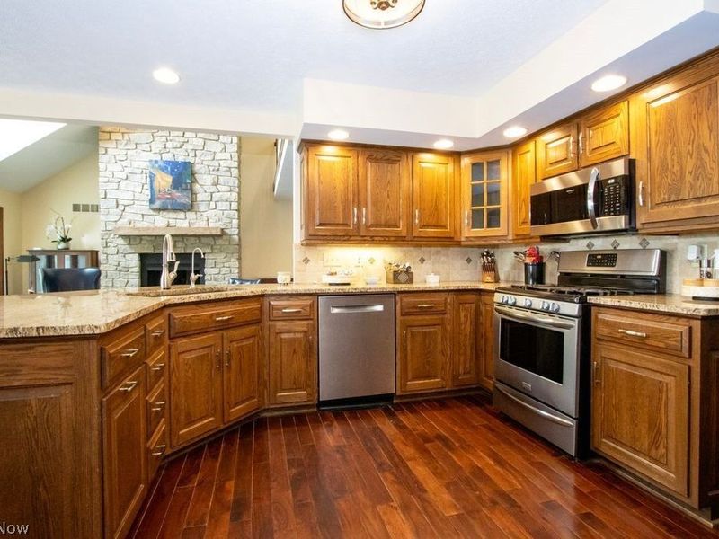 3919 PHEASANT RUN , Wooster, OH 44691 Photo 14